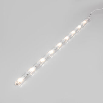 Мебельный светильник Elektrostandard Led Stick LTB74 3W 4000K с выключателем