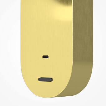 Бра Maytoni MOD434WL-L5BS3K