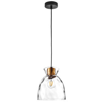 Подвесной светильник Lightstar 806110