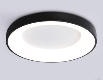 Накладной светильник Ambrella Light FZ1403