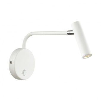 Спот Favourite 1961-1W