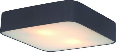   ARTE Lamp A7210PL-2BK