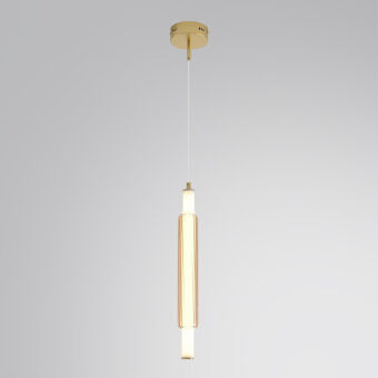 Бра LUMION 8259/15WCL