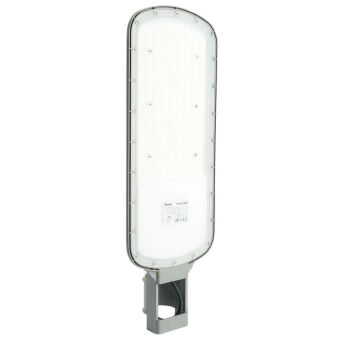 Консольный светильник Feron 51810