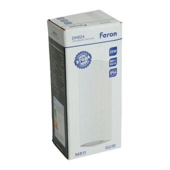 Светильник настенный Feron 51313