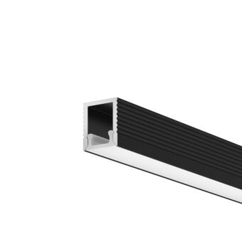 Профиль Maytoni Technical 631002