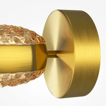 Бра Maytoni MOD299WL-L10BS3K