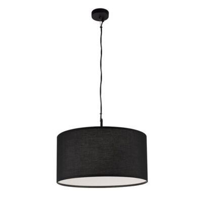   ARTE Lamp A4095SP-3BK