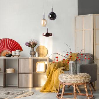 Подвесная люстра Lightstar 792139