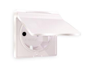 Клавиша/Накладка Ambrella Volt AP2080