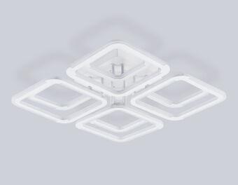 Накладная люстра Ambrella Light FA8948