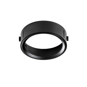 Вставка Lightstar 214007