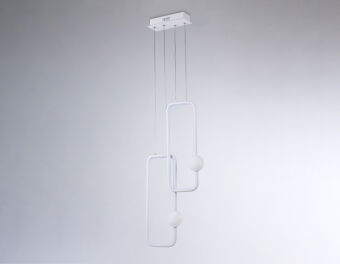 Подвесной светильник Ambrella Light FL66365