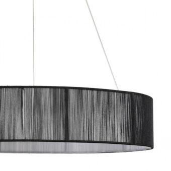 Подвесная люстра LUMION 8371/40L