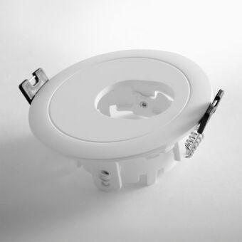 Корпус Lightstar 012216