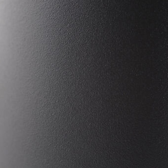 Накладной уличный светильник Nowodvorski 3403