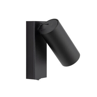 Спот Nowodvorski 11763