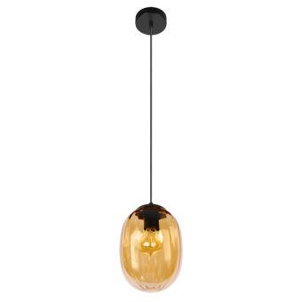 Подвесной светильник LOFT IT 10427 Amber