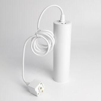 Светильник на шине Feron 48556