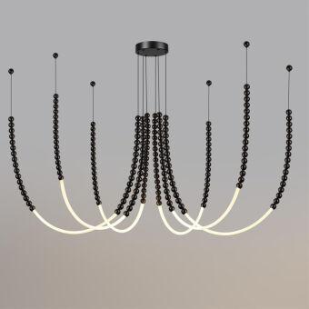 Подвесной светильник Odeon Light 7149/70L