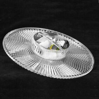 Бра Lussole LSP-7448