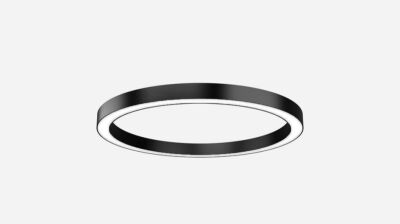   Siled 7372054