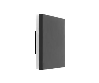 ���������� ��������� Kink Light 2500,19