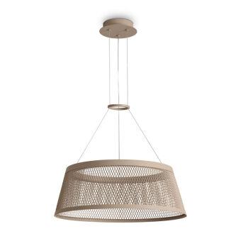 Подвесная люстра Freya FR5535PL-L14B