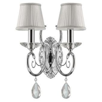 Бра Lightstar 693624