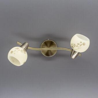 Спот Citilux CL520523