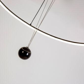 Подвесная люстра Favourite 4588-6P