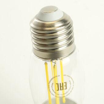 Светодиодная лампа Feron 51242