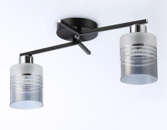 Накладной светильник Ambrella Light TR303211