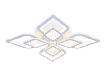 Накладной светильник Ambrella Light FA4285