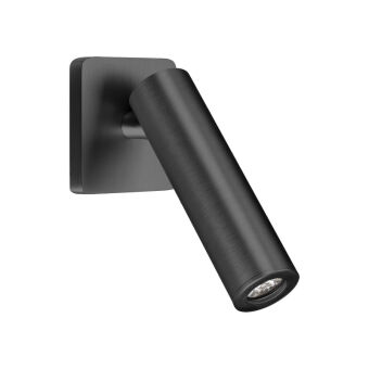 Спот Arlight 052946