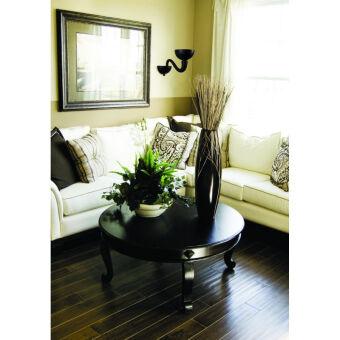 Бра Divinare 7091/04 AP-1