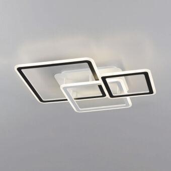 Накладная люстра Citilux CL238231E