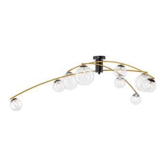 Люстра на штанге Citilux CL218193