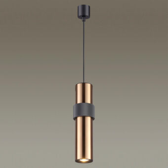 Подвесной светильник Odeon Light 4739/5L