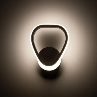 Бра Citilux CL233B410