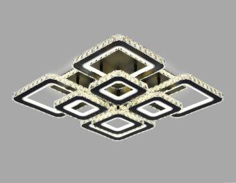 Накладная люстра Ambrella Light FA1738