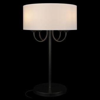 Настольная лампа LOFT IT 10416T BL