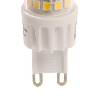 Светодиодная лампа Feron 51743