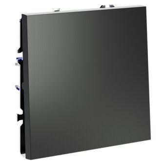 Выключатель VOLTUM VLS010106