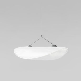 Подвесной светильник LOFT IT 10347/S