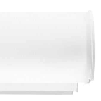 Бра Lightstar 801836