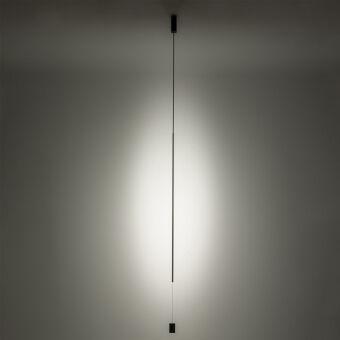 Подвесной светильник Nowodvorski 10857