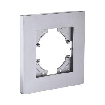 Рамка KOLLINGER AT1GY