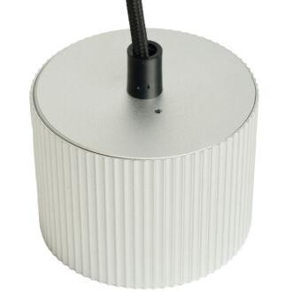 Накладной светильник Feron 51680