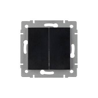 Выключатель Arlight 049888